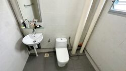 Blk 668C Jurong West Street 64 (Jurong West), HDB 4 Rooms #591187301